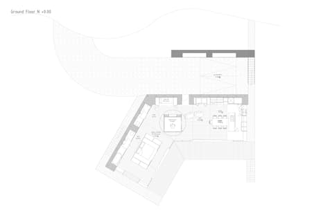 House of the Rolling Rooms